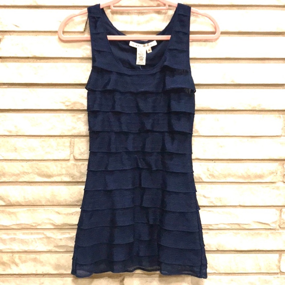 - Max StudioMini Dress